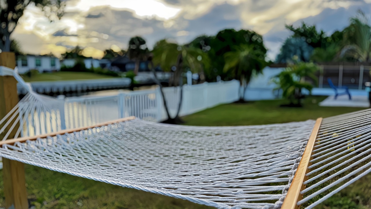 Photo of Outdoor in Cove