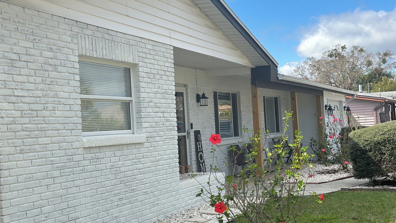 Photo of Outdoor in Cove