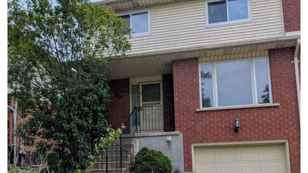 Photo of Outdoor in Kitchener