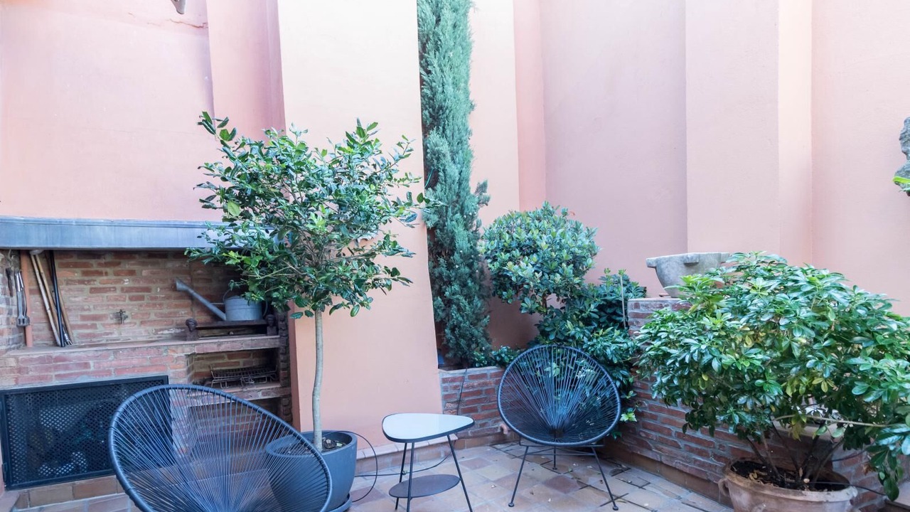 Photo of Outdoor in Saint-Etienne