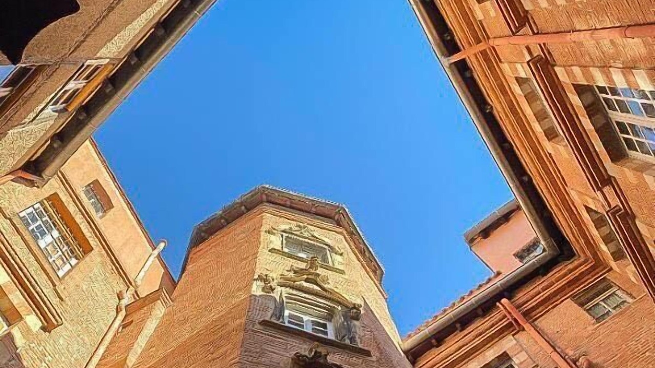 Photo of Others in Saint-Etienne