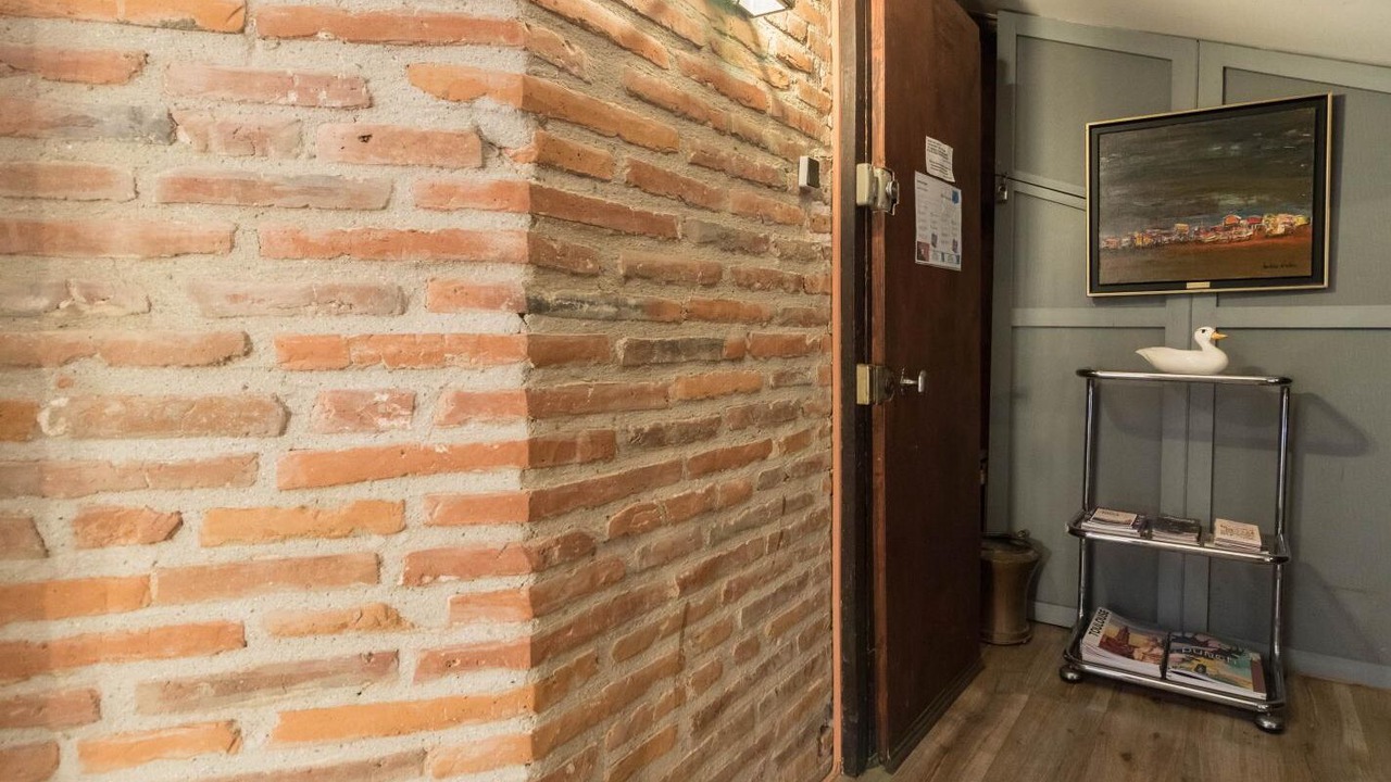 Photo of Others in Saint-Etienne