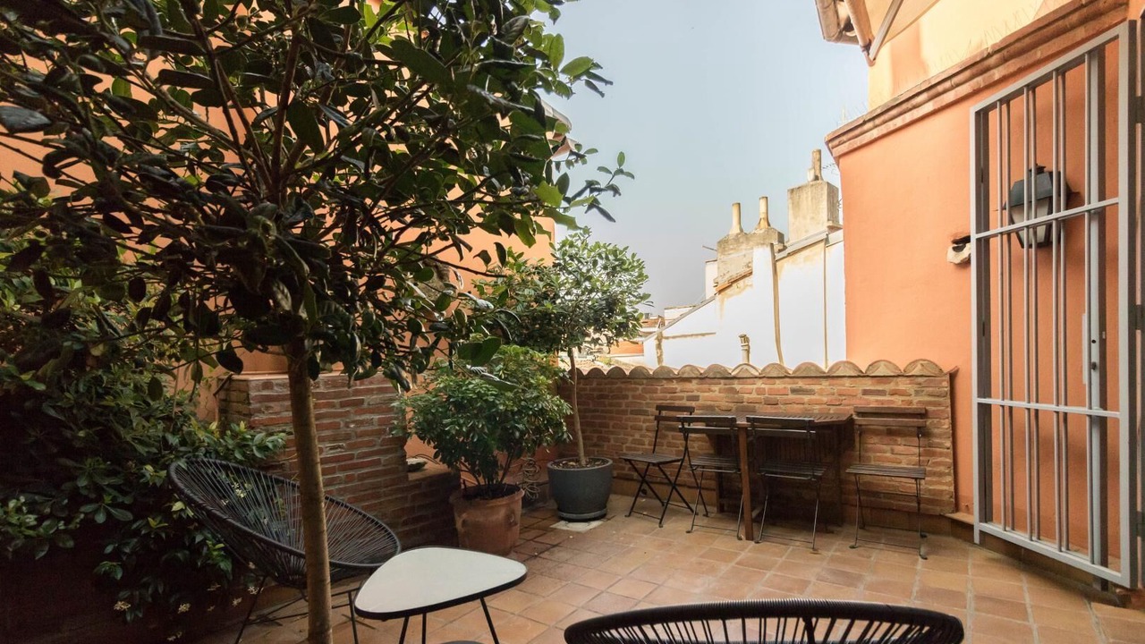 Photo of Outdoor in Saint-Etienne