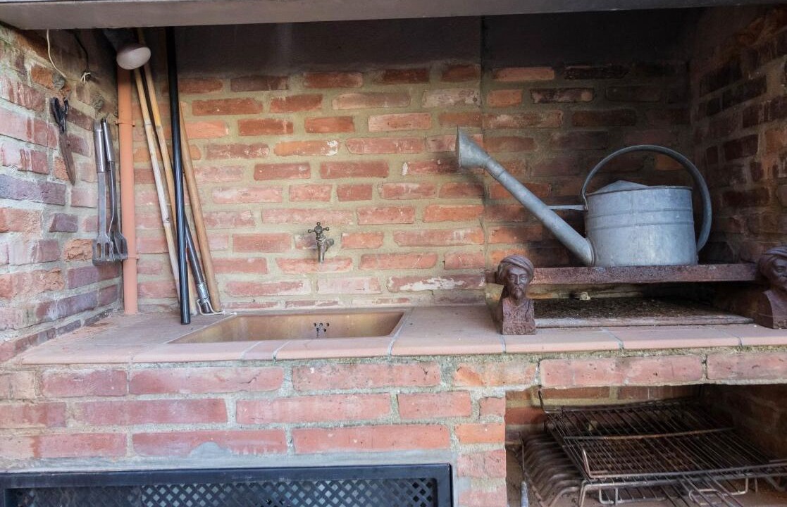 Photo of Outdoor in Saint-Etienne