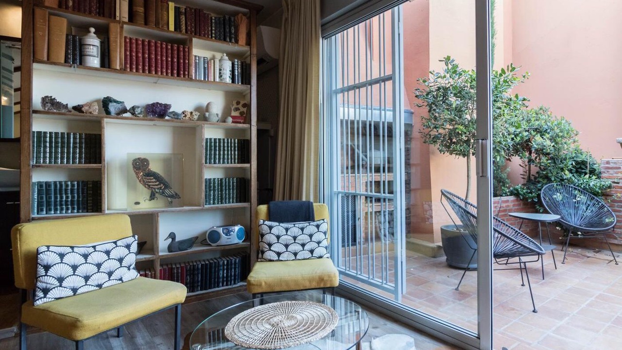 Photo of Others in Saint-Etienne