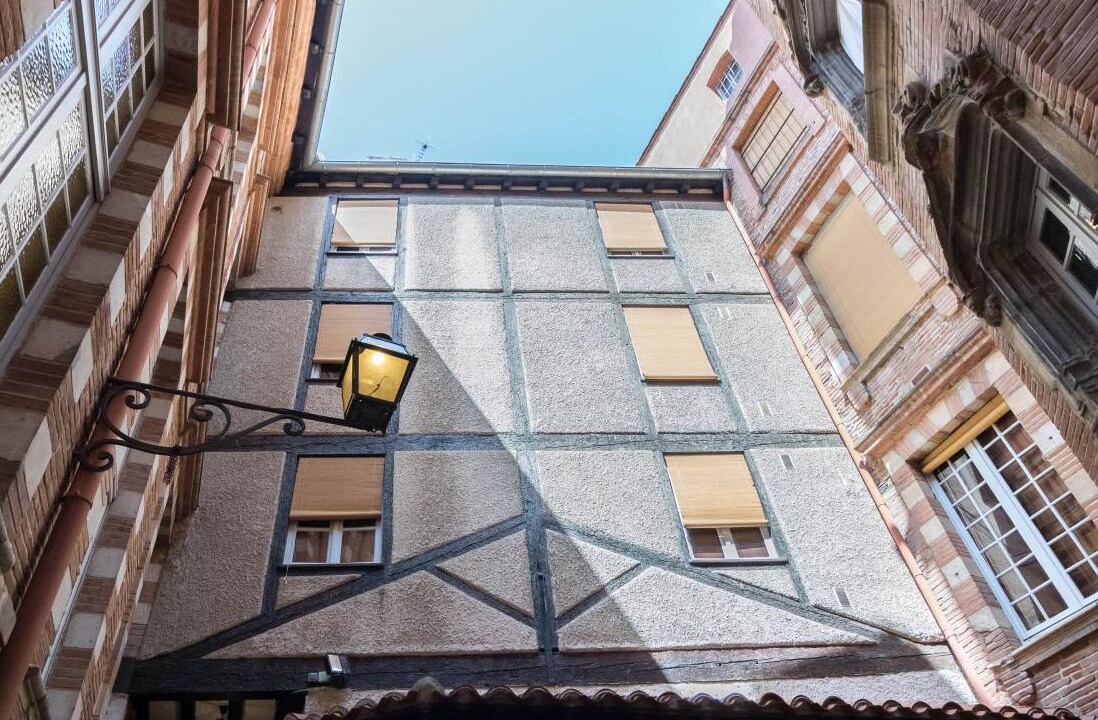 Photo of Outdoor in Saint-Etienne