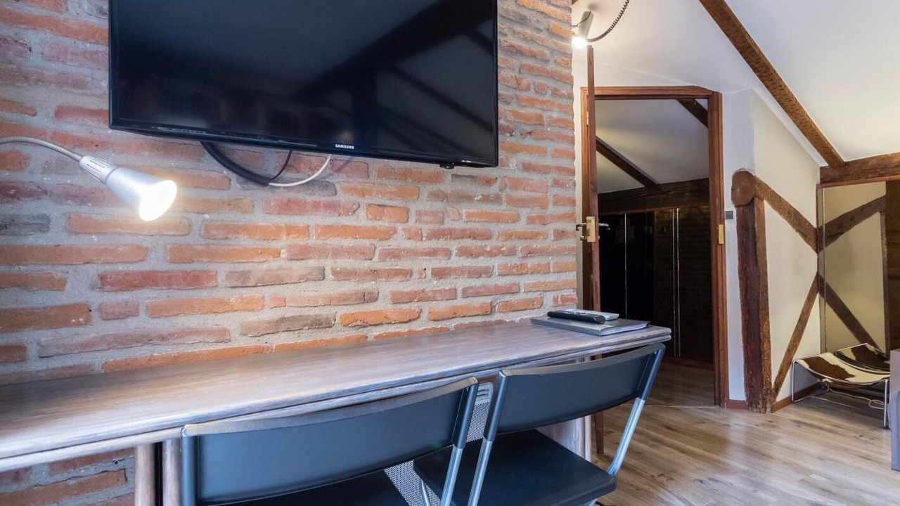 Photo of Others in Saint-Etienne