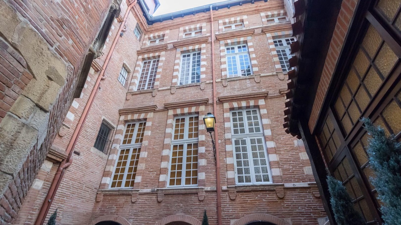 Photo of Outdoor in Saint-Etienne