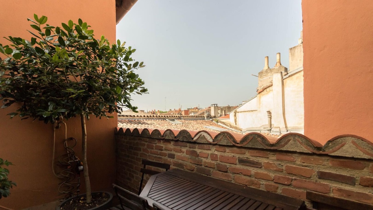 Photo of Outdoor in Saint-Etienne