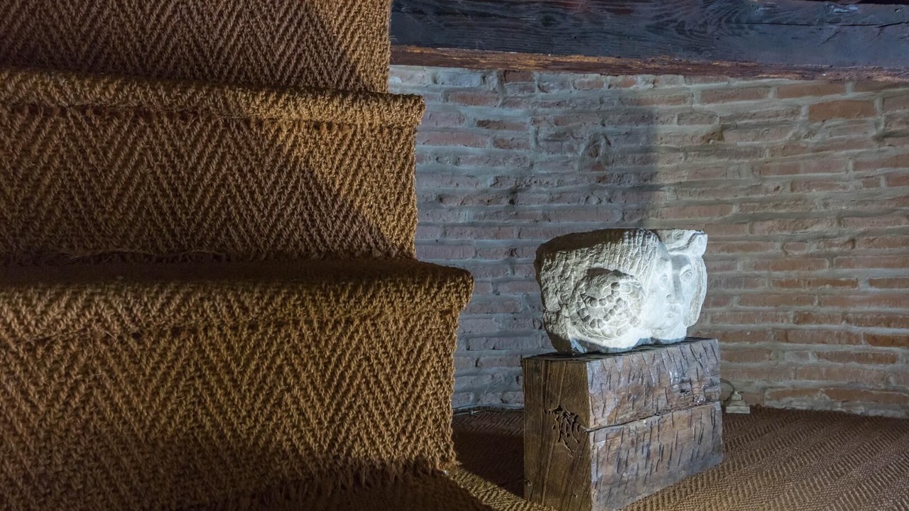 Photo of Others in Saint-Etienne