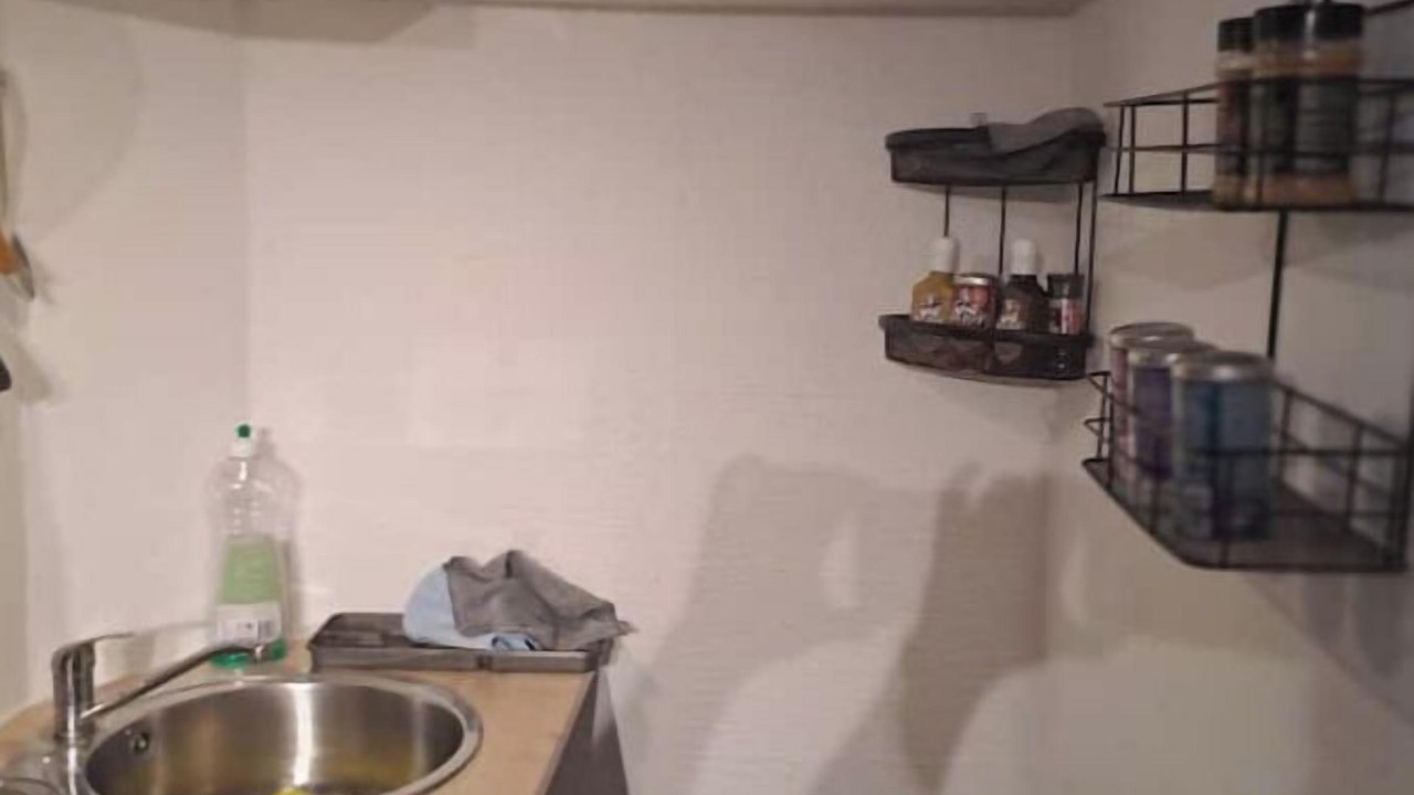 Photo of Kitchen in Goussainville