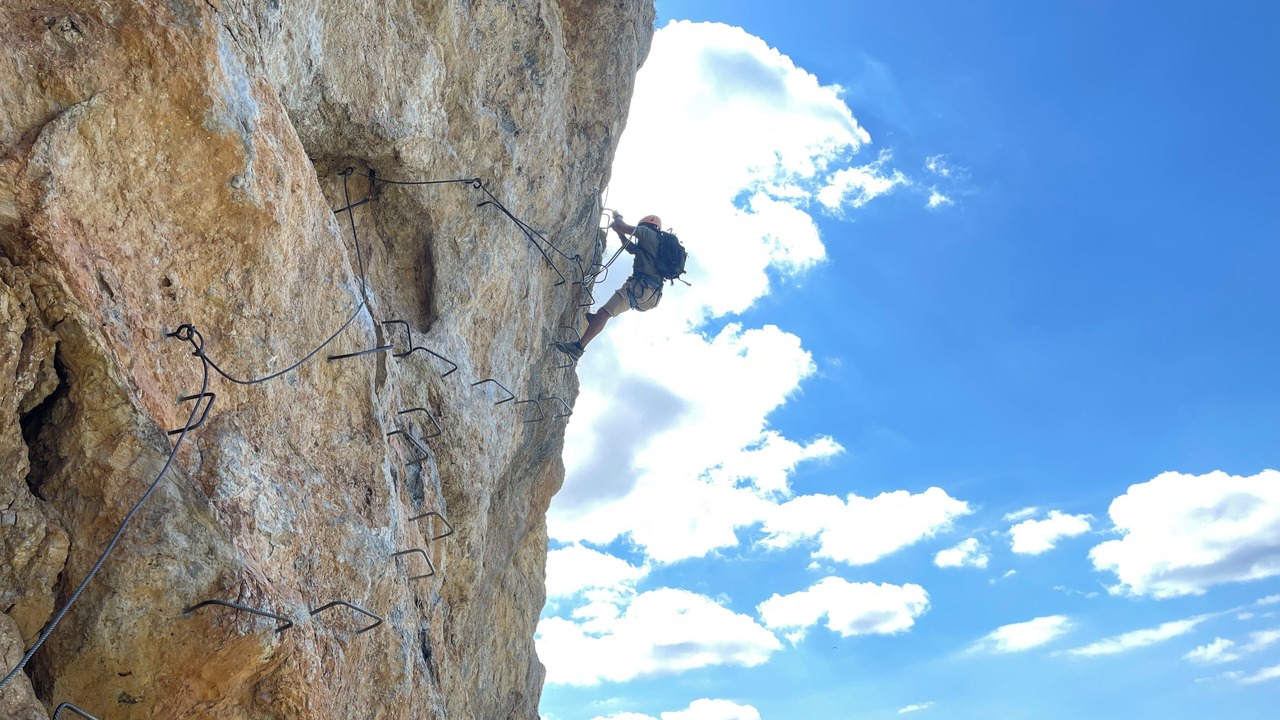 Photo of Others in Saint-Dalmas
