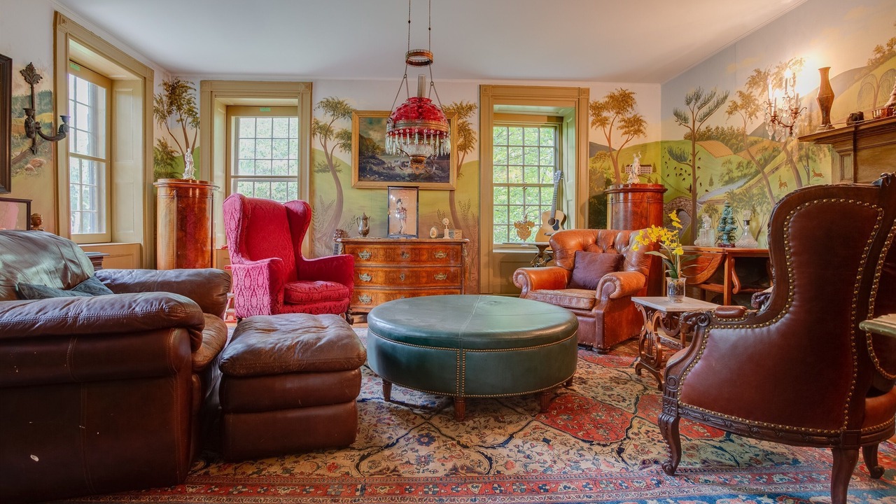 Photo of Others in Fly Creek