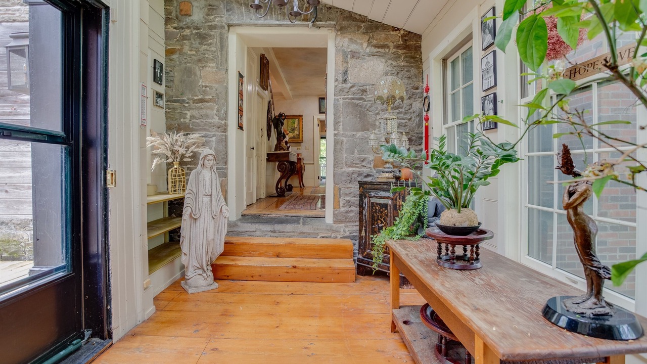 Photo of Others in Fly Creek