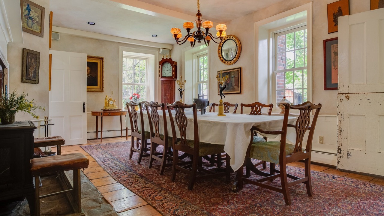 Photo of Others in Fly Creek