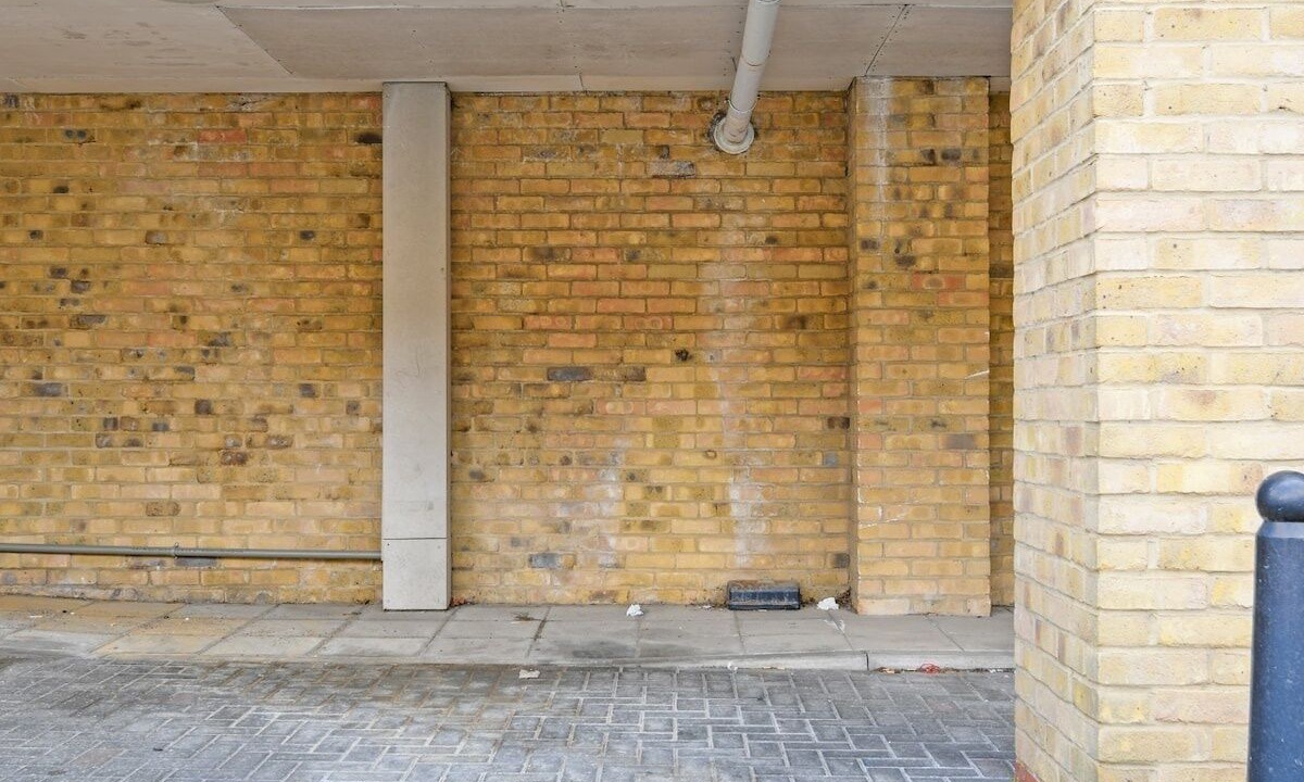 Photo of Outdoor in Preston