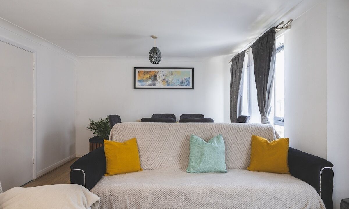 Photo of Others in Preston