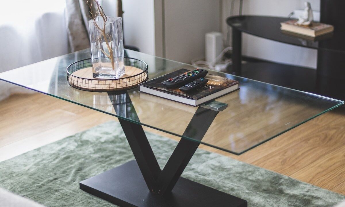 Photo of Others in Preston