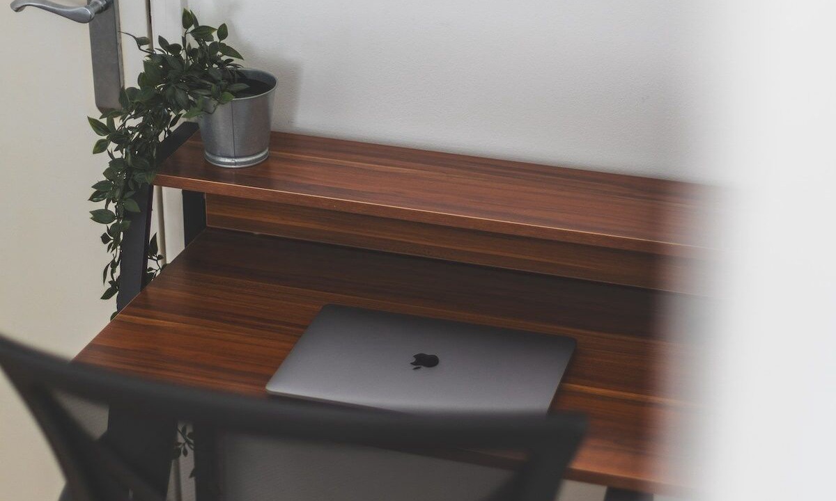 Photo of Others in Preston