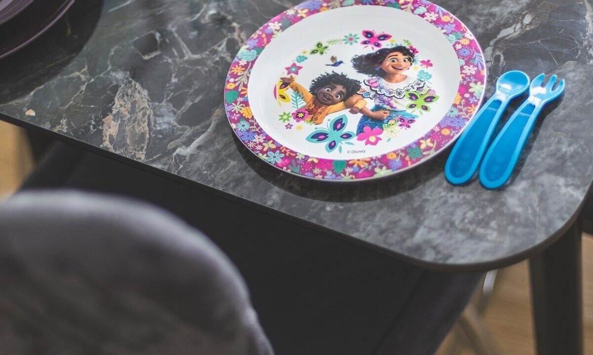 Photo of Others in Preston