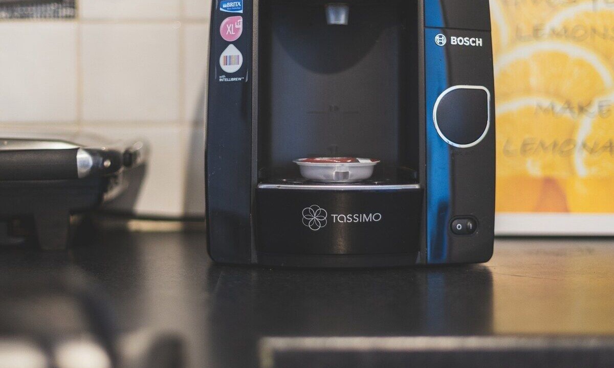 Photo of Others in Preston