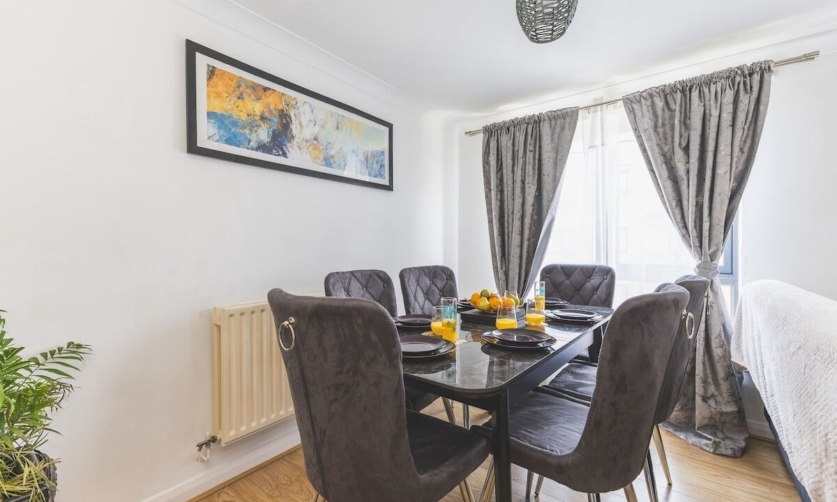 Photo of Others in Preston