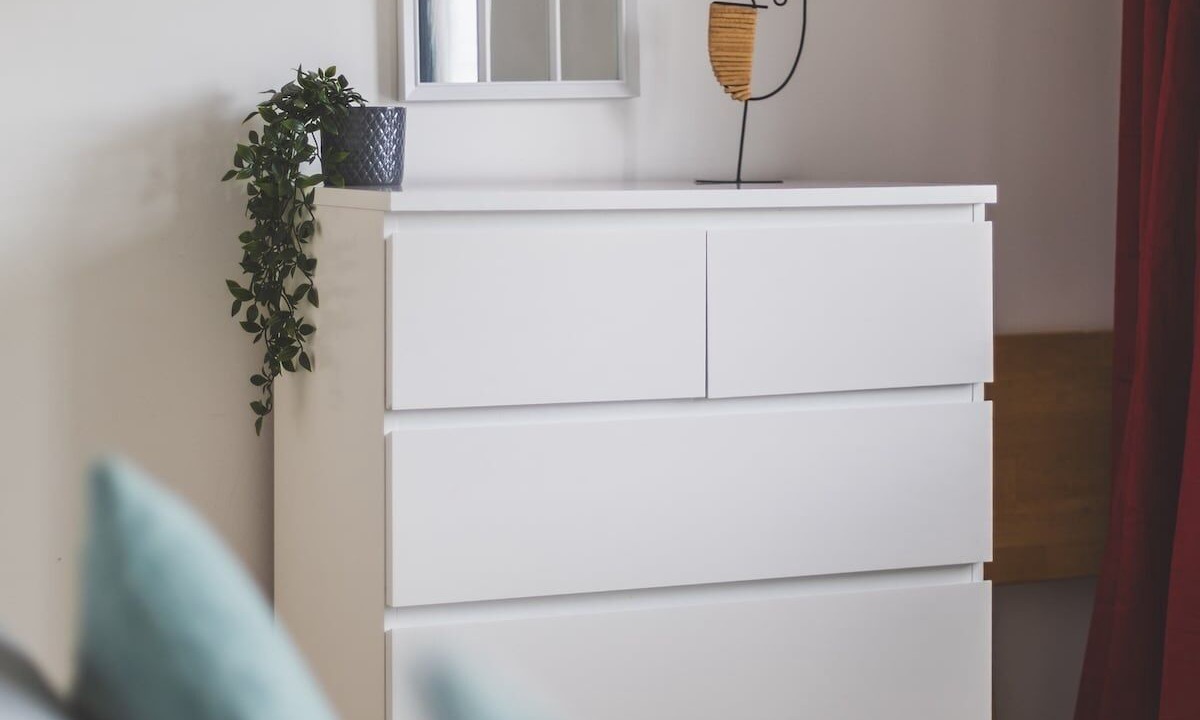 Photo of Bedroom in Preston