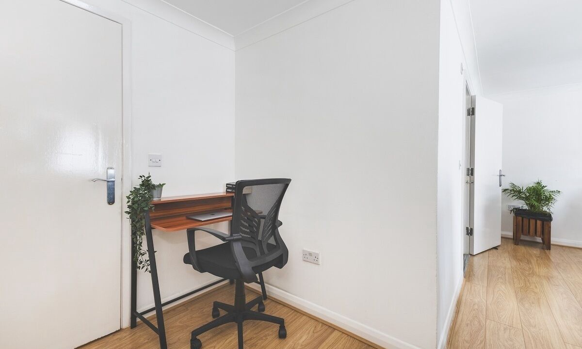 Photo of Others in Preston