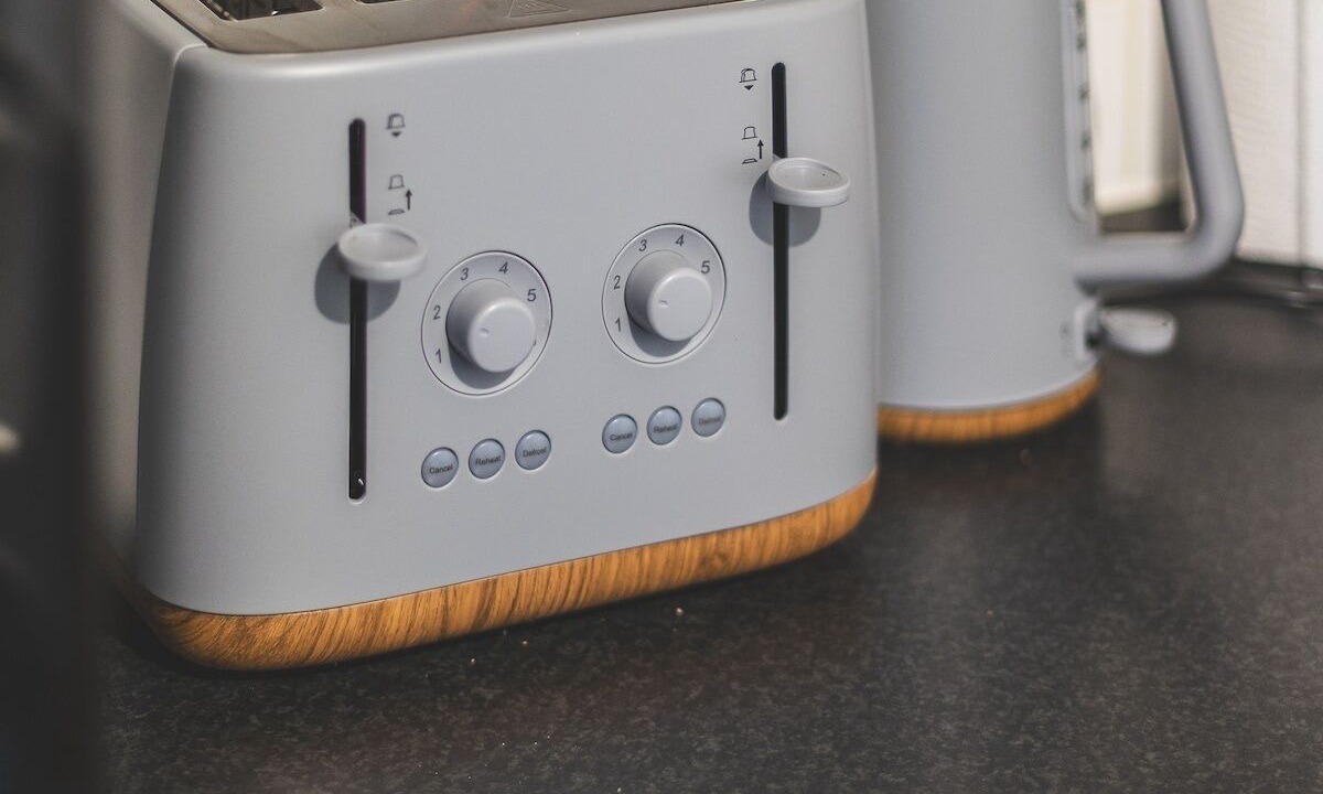 Photo of Others in Preston