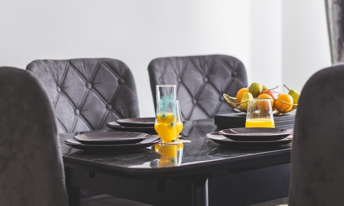 Photo of Others in Preston