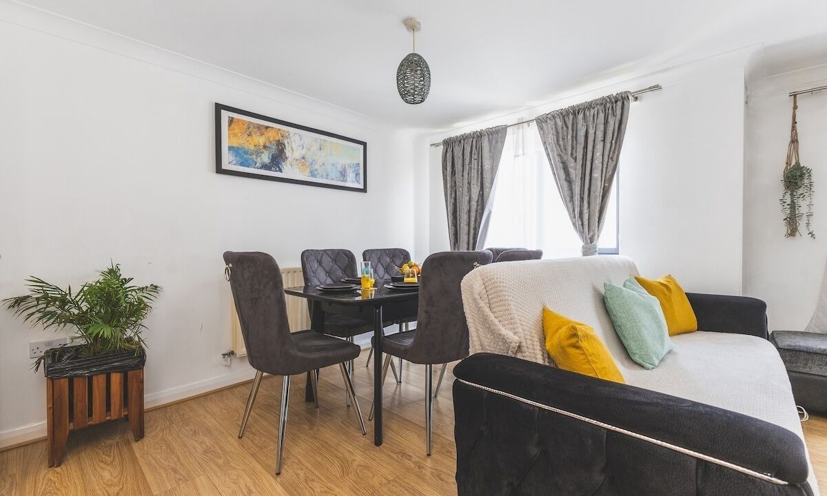 Photo of Others in Preston