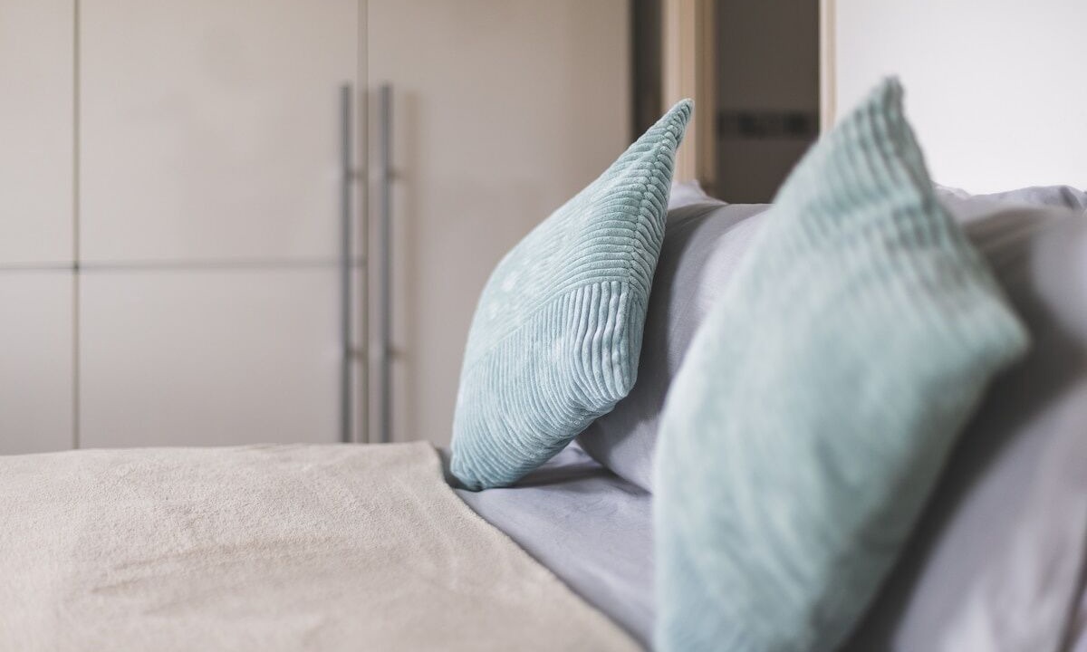 Photo of Others in Preston