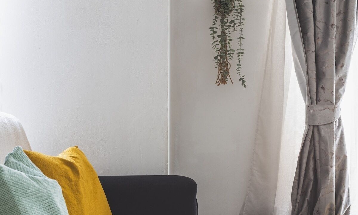 Photo of Others in Preston