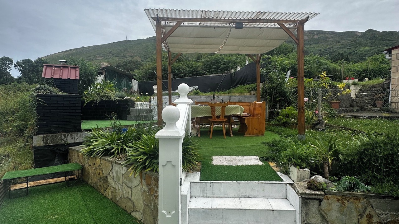 Photo of Outdoor in Miono