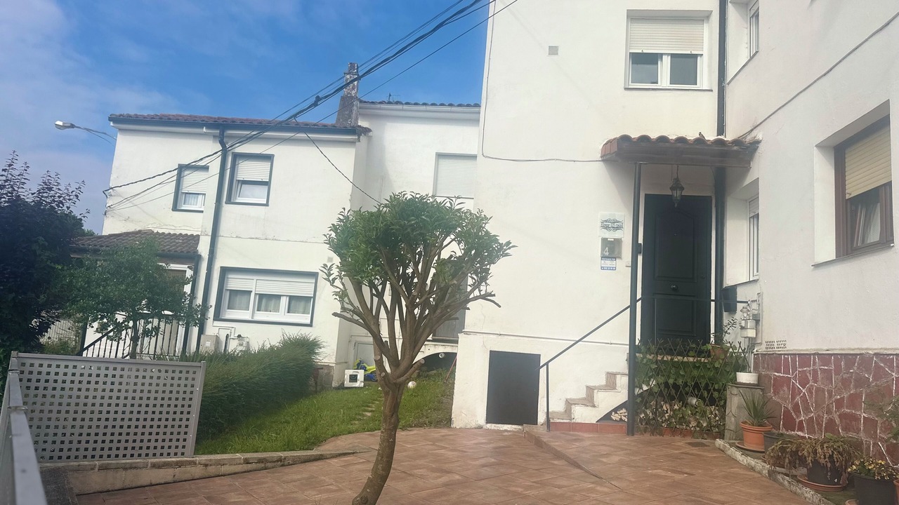 Photo of Outdoor in Miono