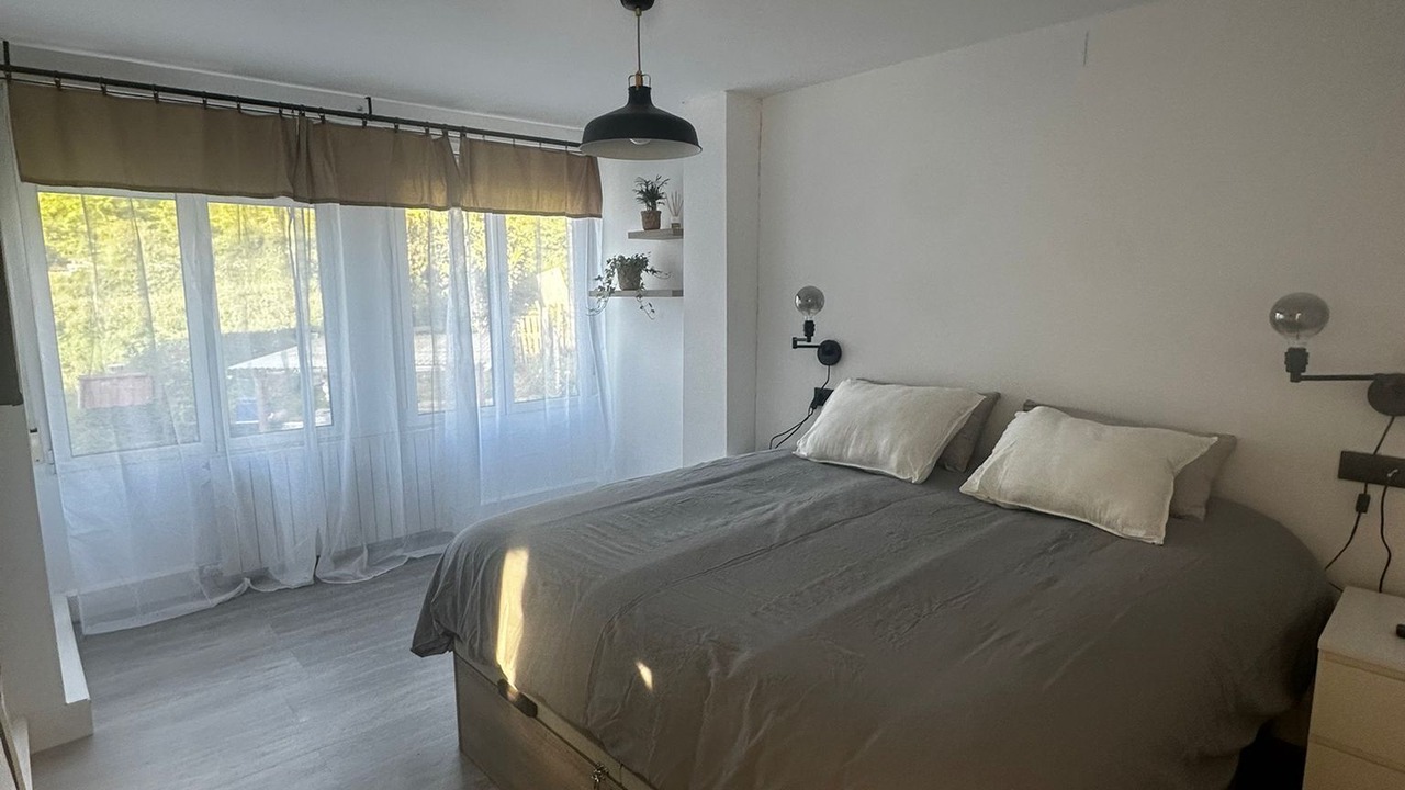 Photo of Bedroom in Miono
