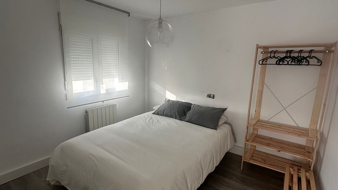 Photo of Bedroom in Miono