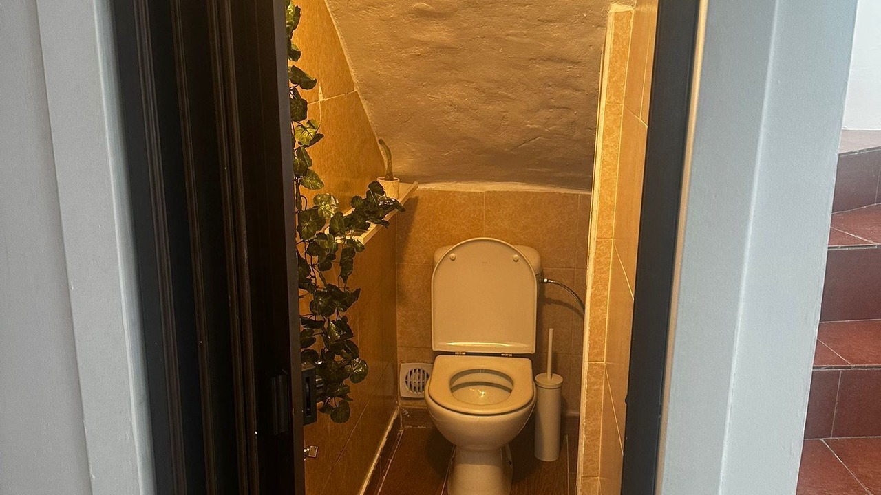 Photo of Bathroom in Miono