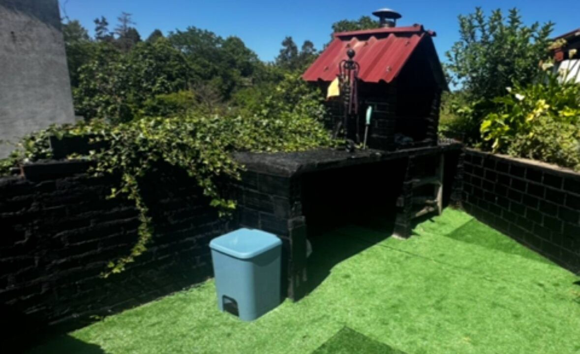 Photo of Outdoor in Miono