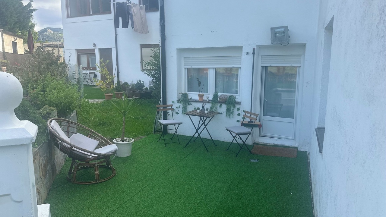 Photo of Outdoor in Miono