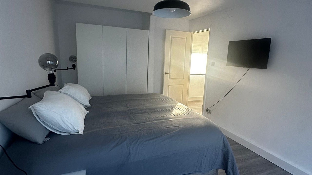 Photo of Bedroom in Miono