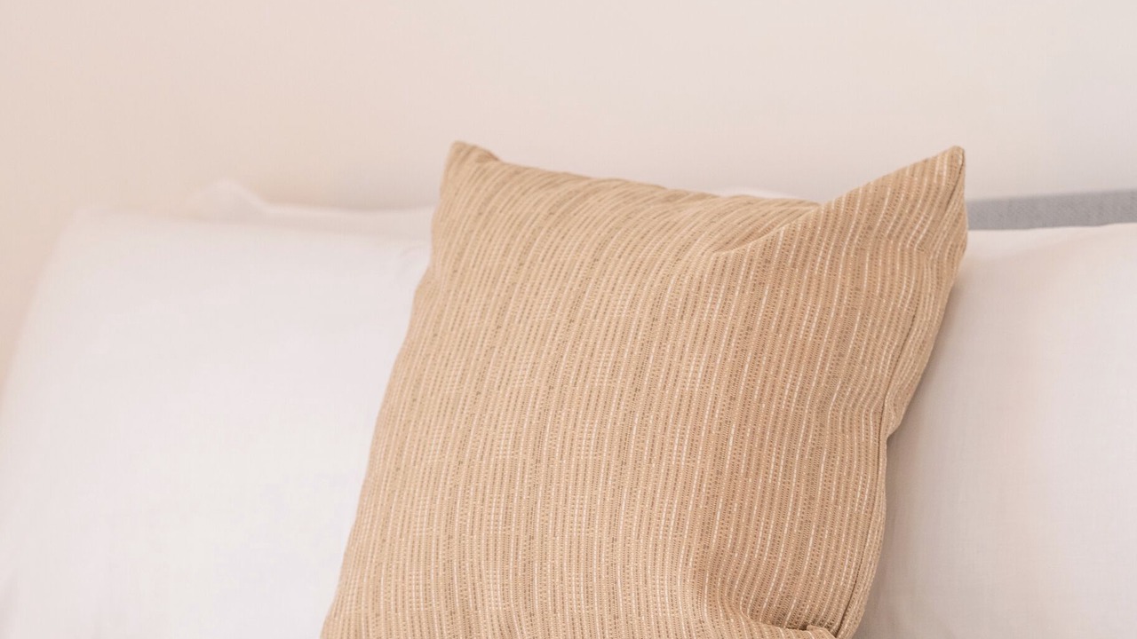 Photo of Bedroom in Clydebank