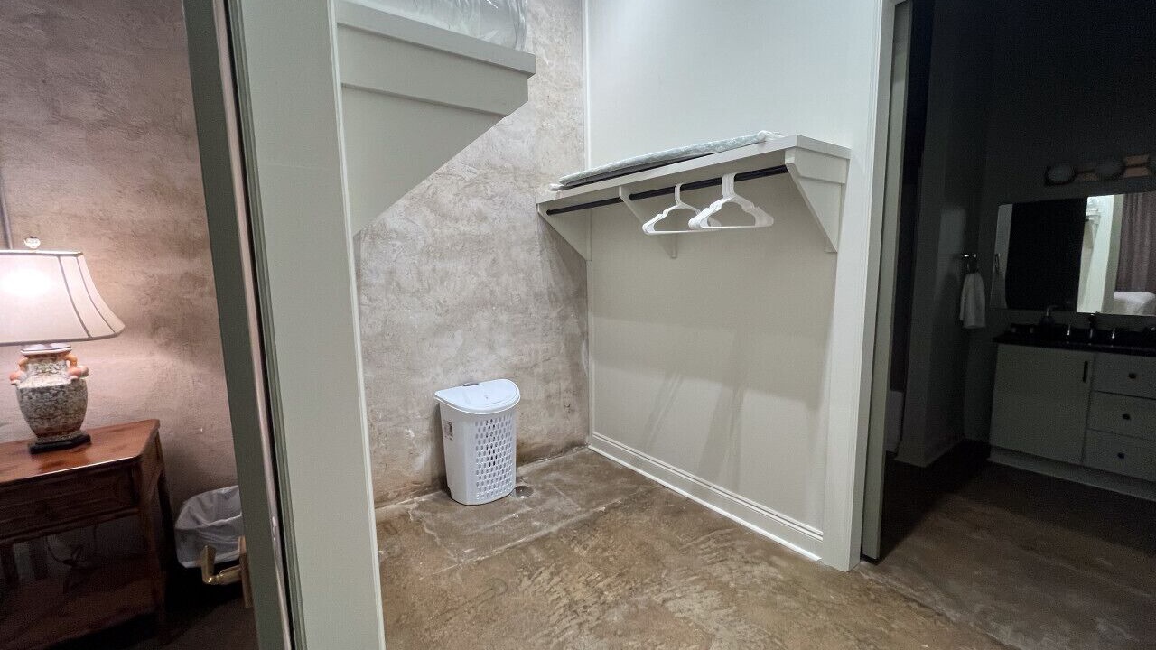 Photo of Bathroom in Demopolis