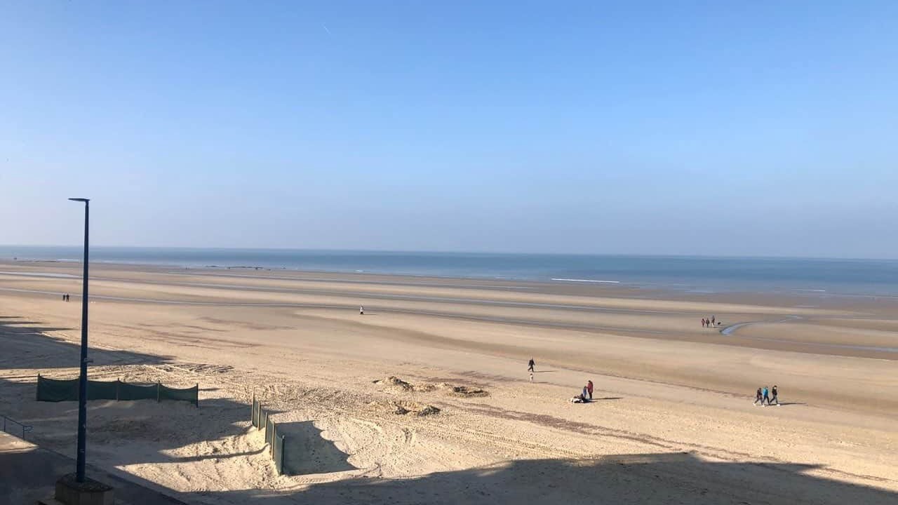 Photo of Others in Bray-Dunes