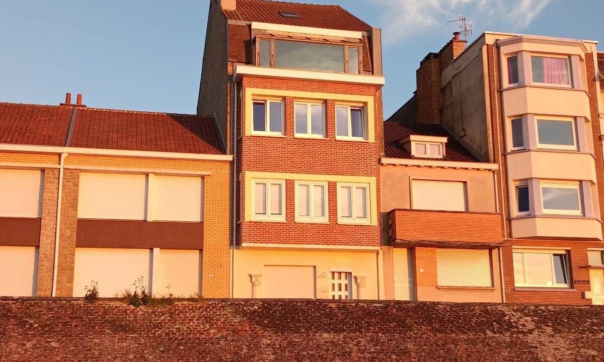 Photo of Outdoor in Bray-Dunes
