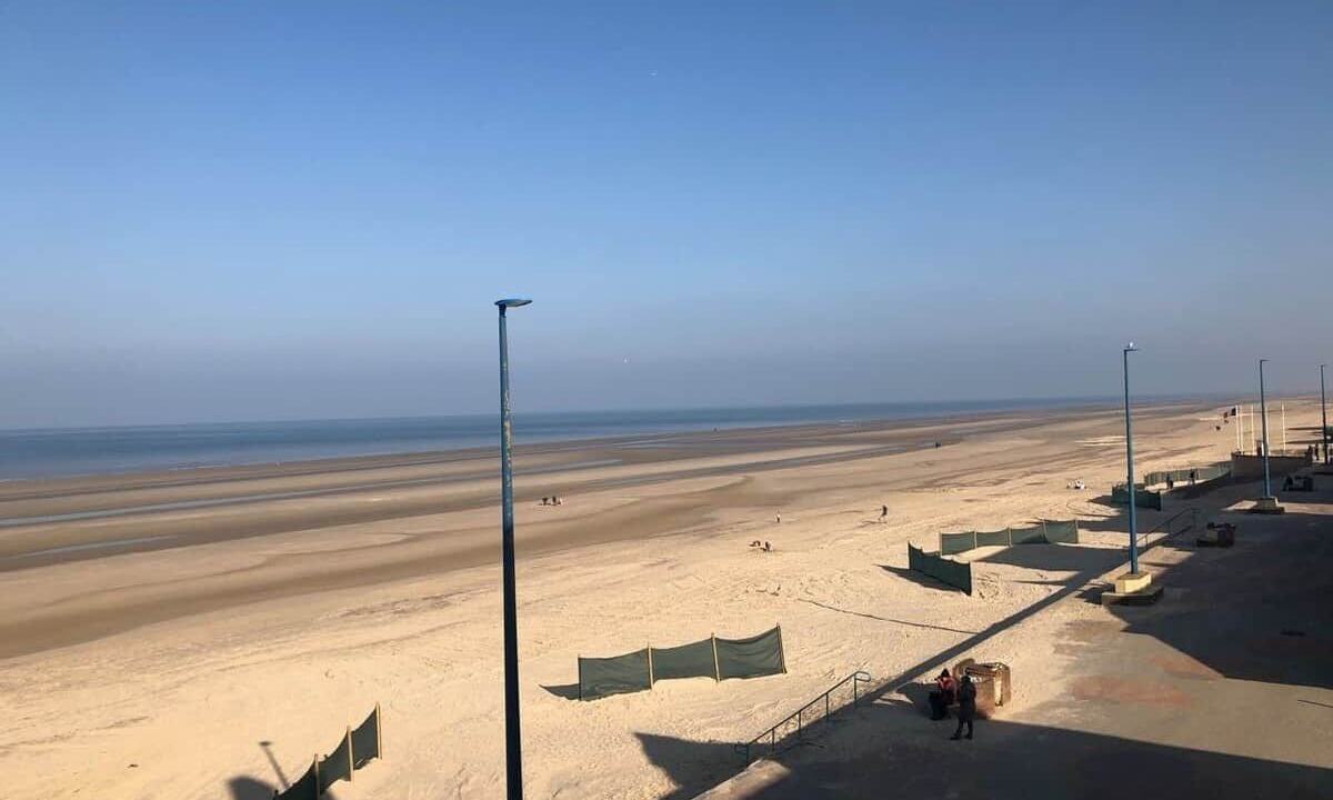 Photo of Others in Bray-Dunes