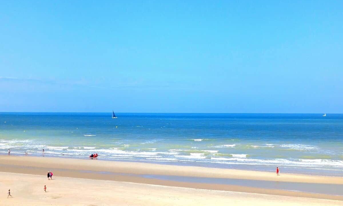 Photo of Others in Bray-Dunes