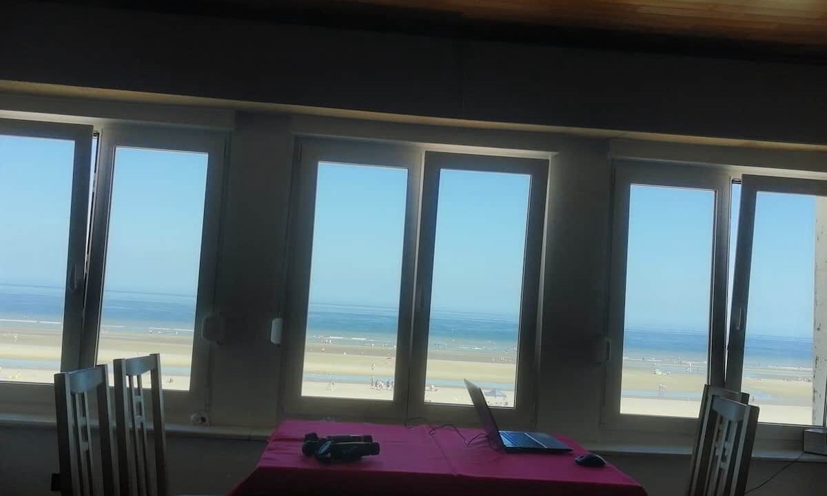 Photo of Others in Bray-Dunes