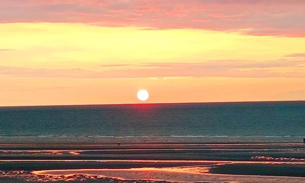 Photo of Others in Bray-Dunes