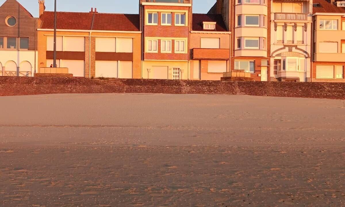 Photo of Outdoor in Bray-Dunes